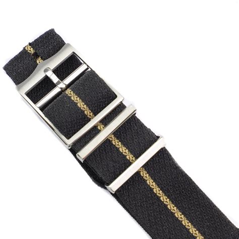 tudor fabric strap|genuine tudor watch straps.